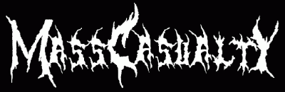 logo Mass Casualty